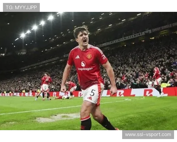 曼联马奎尔缺阵，德利赫特复出在即