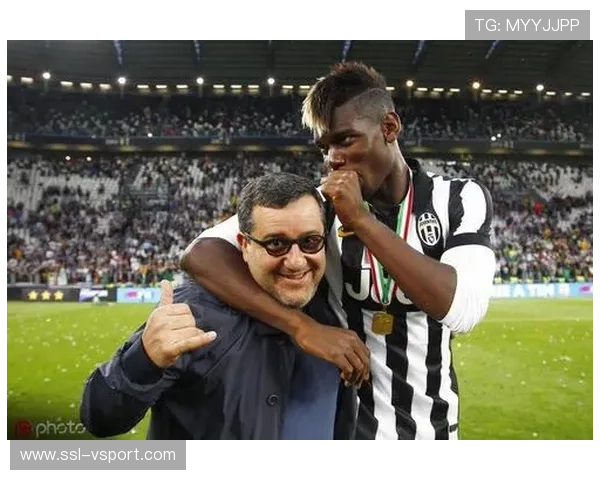 意甲球员肖像权管理，商业开发规范化