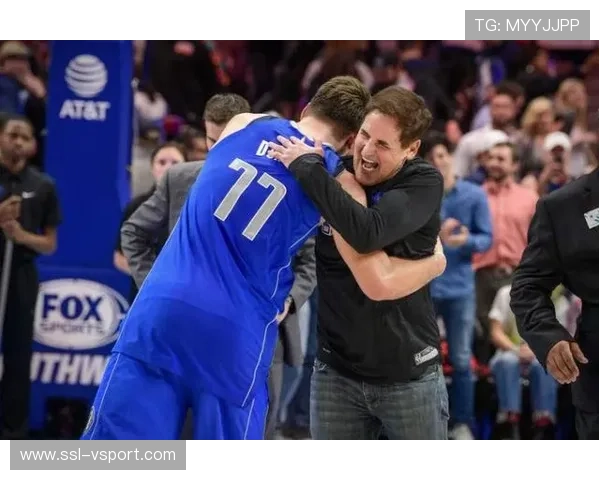 布莉安娜·斯图尔特带伤拼抢地板球，自由人虽败犹荣