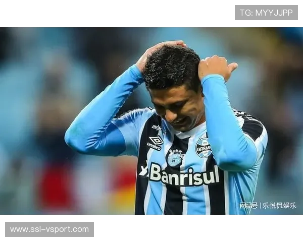 加拿大女冰2-1险胜瑞士，波林伤愈复出连入两球