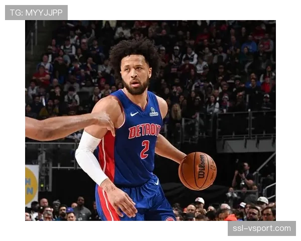 活塞124-116力克雷霆，坎宁安29+13助球队重返联盟第一