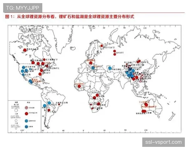 深度复盘:分析“沙特联赛转播权本土免费化”策略,对其全球品牌推广与商业收入的长期影响 深度复盘:分析“沙特联赛转播权本土免费化”策略,对其全球品牌推广与商业收入的长期影响
