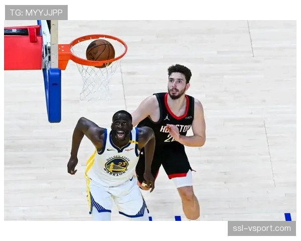 勇士主场不敌独行侠,排名跌出西部前八 勇士主场不敌独行侠,排名跌出西部前八