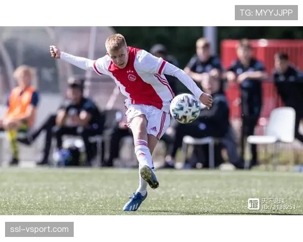 从悬崖边到晋级:数据回顾阿贾克斯如何在下半场实现逆转并创造历史 从悬崖边到晋级:数据回顾阿贾克斯如何在下半场实现逆转并创造历史