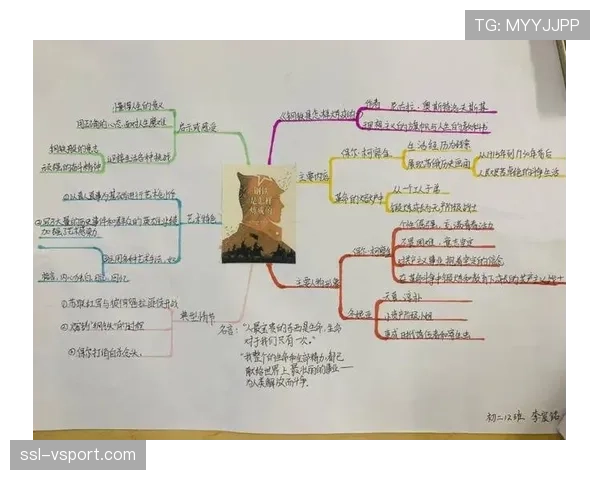 事件脉络：一次成功的边路换人如何改变了一场保级战的走势