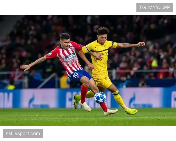 深度分析：多特蒙德主场西格纳伊度纳公园球场启动现代化改造计划