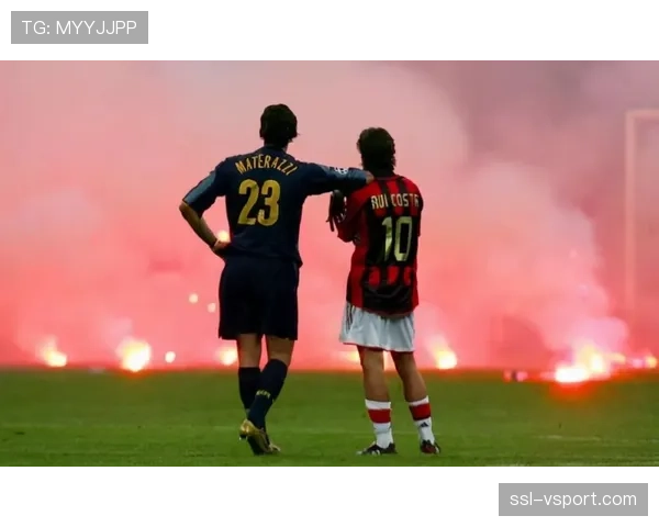 深度报道：本菲卡“造星工厂”模式如何支撑其连续打入欧冠八强