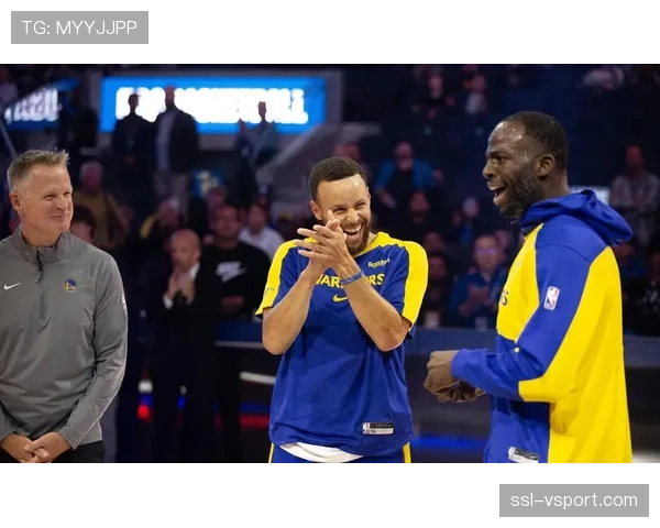 半场战报:勇士三分球20中3,落后开拓者18分,追梦格林领到两次技犯被驱逐 半场战报:勇士三分球20中3,落后开拓者18分,追梦格林领到两次技犯被驱逐