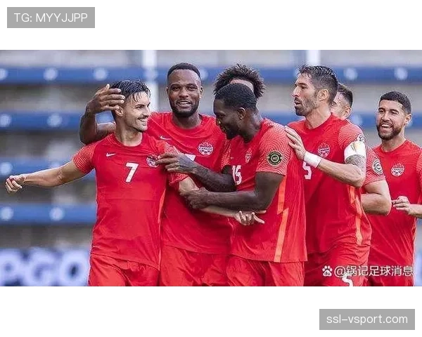 冷门诞生:世界排名第78位的牙买加队0-0逼平比利时 冷门诞生:世界排名第78位的牙买加队0-0逼平比利时