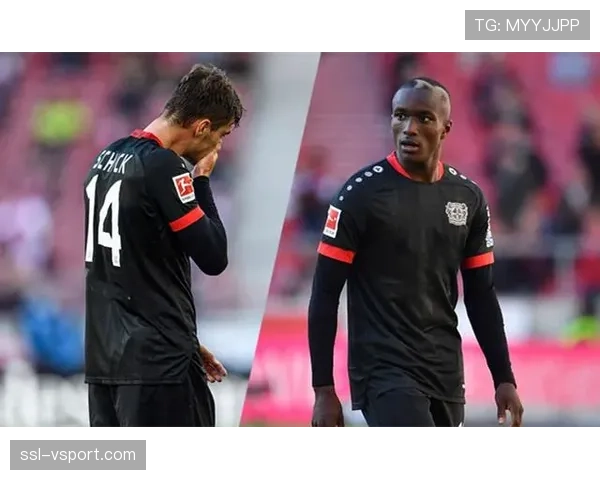 勒沃库森攻防失衡问题凸显，尤尔曼德战术面临考验