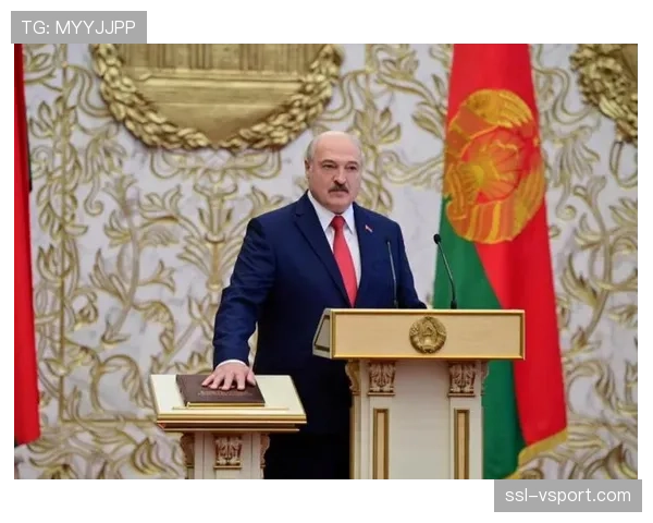 瓦茨克炮轰欧足联新规：纯粹官僚主义，无视德国安全标准