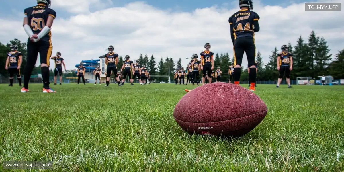 ⚽全场高燃,无缝切入赛事狂欢!🔥